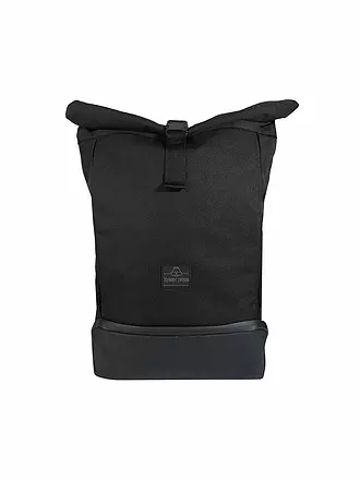 JOHNNY URBAN | Rucksack ALLEN | 